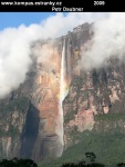 CANAIMA-01-vodopad-Salto-Angel-(vyska-979-metru).jpg