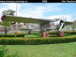 CANAIMA-22-Bolivar-letadlo-Jimmyho-Angela.jpg