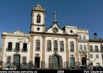 SALVADOR-20-kostel-Sao-Domingo.jpg