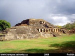 El_Salvador_09.jpg