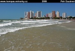 SAO-LUIS-02-pobrezi-Atlantiku.jpg