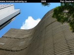 SAO-PAULO-03-Edificio-Copan-(autor-Oscar-Niemeyer).jpg