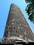 SAO-PAULO-04-mrakodrap-Edificio-Italia.jpg