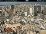SAO-PAULO-05-pohled-z-mrakodrapu-Edificio-Italia.jpg