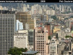 SAO-PAULO-06-pohled-z-mrakodrapu-Edificio-Italia.jpg