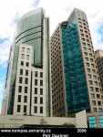 SAO-PAULO-09-mrakodrapy-na-Avenida-Paulista.jpg
