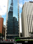 SAO-PAULO-11-mrakodrapy-na-Avenida-Paulista.jpg