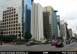 SAO-PAULO-12-Avenida-Paulista,-trida-mrakodrapu.jpg