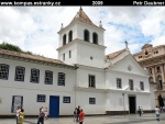 SAO-PAULO-13-nejstarsi-budova-v-Sao-Paulu-z-roku-1554.jpg