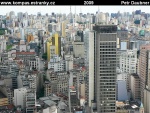 SAO-PAULO-15-pohled-na-mesto-z-mrakodrapu-Banespa.jpg