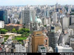 SAO-PAULO-16-pohled-na-mesto-z-mrakodrapu-Banespa.jpg