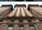 SAO-PAULO-23-Edificio-Martinelli-pohled-zespoda.jpg