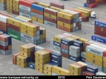 SEVERNI-CHILE-14-Arica-kontejneryv-pristavu.jpg