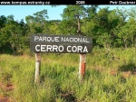 CERRO-CORA-01-vstupni-cedule.jpg