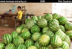 CONCEPCION-02-poulicni-prodej-melounu.jpg