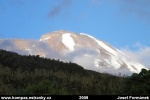 kilimanjaro-01.jpg