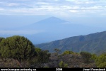 kilimanjaro-04.jpg