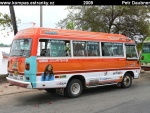 SURINAM-13-Paramaribo-Bob-Marley-na-minibuse.jpg