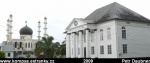 SURINAM-17-Paramaribo-hned-vedle-mesity-synagoga.jpg