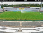 URUGUAY-08-stadion-Estadio-Centenario.jpg