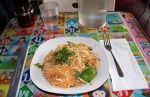 usa-info---17--thajska-restaurace-v-seattlu.jpg