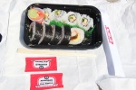 usa-info---20--sushi.jpg
