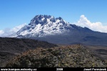 kilimanjaro-13.jpg