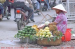 V1-Vietnam2005_002.jpg