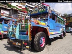 severni-luzon-05-baguio-jeepney.jpg
