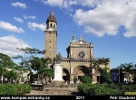 manila--filipiny-katedrala.jpg