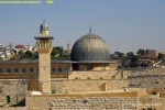 IZ6-Izrael-Jeruzalem.jpg