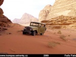 JORDAN-05.jpg