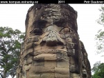 angkor-04-angkor-thom-relief-na-vstupni-brane-south-gate.jpg