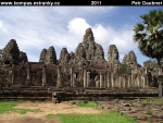 angkor-07-bayon.jpg