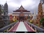 siem-reap-01-wat-prom-rath.jpg