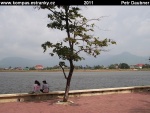 kampot-02-promenada-u-reky.jpg