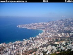 Lebanon_05.jpg