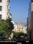 Lebanon_09.jpg