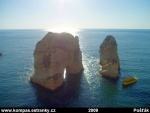 Lebanon_10.jpg