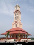 kota-bharu-01-hodinova-vez.jpg