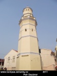 penang-02-masjid-melayu-lebuh-aceh.jpg