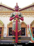 penang-19-thajsky-buddhisticky-chram.jpg