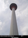 kuala-lumpur-04-kl-tower.jpg