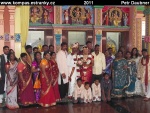kuala-lumpur-10-na-tamilske-svatbe.jpg