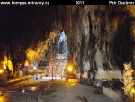kuala-lumpur-15-jeskynni-chramy-v-batu-caves.jpg