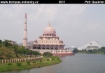 kuala-lumpur-18-putrajaya-putra-mosque.jpg