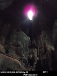 sarawak-07-niah-np-the-great-cave.jpg