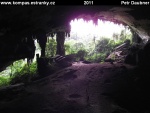 sarawak-08-niah-np-the-great-cave-west-mouth.jpg
