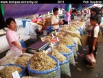 sarawak-23-kuching-sunday-market.jpg