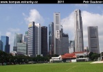 singapore-05-panorama-cbd.jpg
